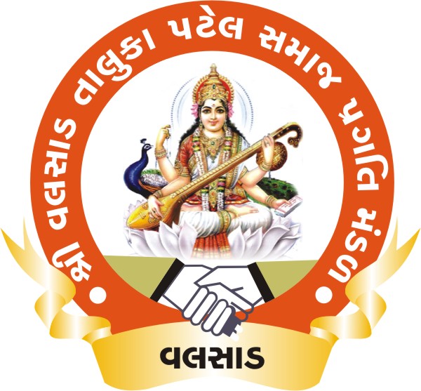 Valsad Koli samaj